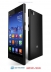   -   - Xiaomi MI3 16Gb Black