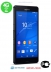   -   - Sony Xperia Z3 Compact With Dock Black