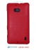  -  - Armor Case   Nokia Lumia 930 