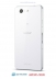   -   - Sony Xperia Z3 Compact With Dock White