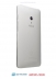  -   - ASUS Zenfone 5 LTE 16Gb White