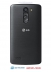   -   - LG D335 L Bello (׸)