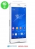 ��������� �������� - ��������� ������� - Sony Xperia Z3 Compact With Dock White