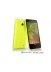   -   - Nokia Lumia 630 (Ƹ + ׸)