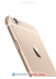   -   - Apple iPhone 6 64Gb ()