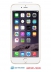   -   - Apple iPhone 6 Plus 64Gb ()