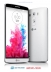 ��������� �������� - ��������� ������� - LG D856 G3 Dual-LTE 32Gb (�����)