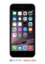  -   - Apple iPhone 6 Plus 128Gb ()