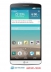 ��������� �������� - ��������� ������� - LG D856 G3 Dual-LTE 32Gb (�����)