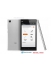   -   - Xiaomi MI3 16Gb Silver
