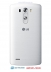 ��������� �������� - ��������� ������� - LG D856 G3 Dual-LTE 32Gb (�����)
