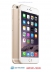 ��������� �������� - ��������� ������� - Apple iPhone 6 Plus 64Gb (�������)