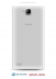   -   - Huawei Honor 3C 8Gb ()