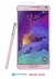   -   - Samsung Galaxy Note 4 SM-N910C ()