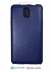  -  - Melkco   Samsung Galaxy Note 3 Neo SM-N7505  