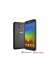 ��������� �������� - ��������� ������� - Lenovo A916 Black