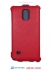  -  - Armor Case   Samsung Galaxy Note 4 SM-N9106 
