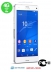   -   - Sony Xperia Z3 Compact With Dock ()