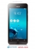  -   - ASUS Zenfone 5 LTE 16Gb (׸)