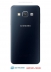   -   - Samsung Galaxy A3 (׸)