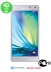 ��������� �������� - ��������� ������� - Samsung Galaxy A5 (�����������)