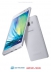 ��������� �������� - ��������� ������� - Samsung Galaxy A5 (�����������)