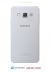   -   - Samsung Galaxy A3 ()