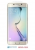   -   - Samsung Galaxy S6 Edge 128Gb ()