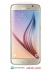   -   - Samsung Galaxy S6 SM-G920F 32Gb ()