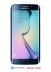   -   - Samsung Galaxy S6 Edge 32Gb (׸-)