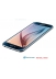 ��������� �������� - ��������� ������� - Samsung Galaxy S6 SM-G920F DS 64Gb (׸���-�����)
