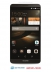 ��������� �������� - ��������� ������� - Huawei Ascend Mate 7 Black