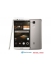   -   - Huawei Ascend Mate 7 Silver