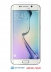   -   - Samsung Galaxy S6 Edge 128Gb (-)