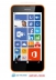   -   - Nokia Lumia 635 ()