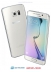   -   - Samsung Galaxy S6 Edge 32Gb (-)