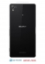   -   - Sony Xperia Z3 dual Black