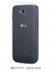 ��������� �������� - ��������� ������� - LG L90 Black
