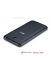 ��������� �������� - ��������� ������� - LG L90 Black