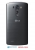   -   - LG D858 G3 Dual 32Gb LTE Titan