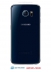   -   - Samsung Galaxy S6 Duos 32Gb Black