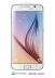   -   - Samsung Galaxy S6 Duos 64Gb White