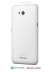   -   - Sony E2033 Xperia E4g Dual White
