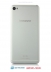   -   - Lenovo Sisley S90 16Gb Silver