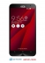   -   - ASUS Zenfone 2 ZE550ML 16Gb Red