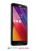   -   - ASUS ZenFone 2 ZE551ML 64Gb Black