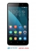   -   - Huawei Honor 4X 2Gb Ram Black