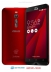   -   - ASUS Zenfone 2 ZE550ML 16Gb Red