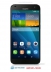   -   - Huawei Ascend G7 Dual 16Gb Gold