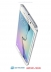   -   - Samsung Galaxy S6 Edge 32Gb White